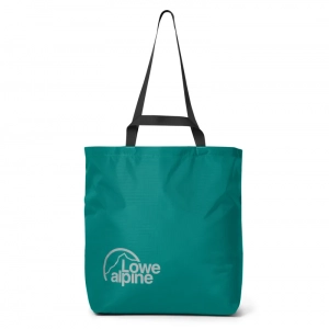 Bag for Life сумка, Assorted - фото