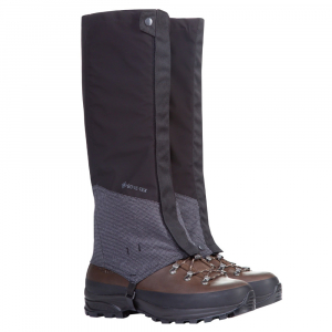 Бахіли Trekmates Nevis Gore-Tex Gaiter - фото