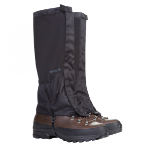 Бахіли Trekmates Torridon DRY - фото