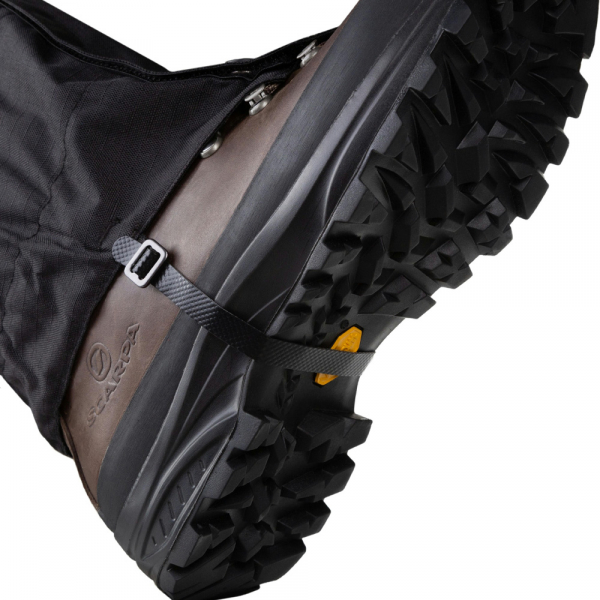 Бахіли Trekmates Torridon DRY - фото