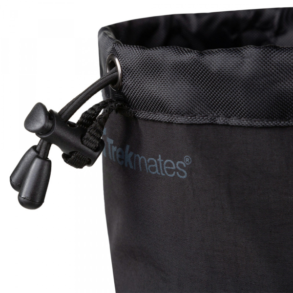 Бахіли Trekmates Torridon DRY - фото