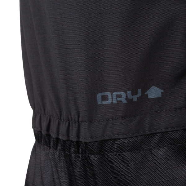 Бахіли Trekmates Torridon DRY - фото