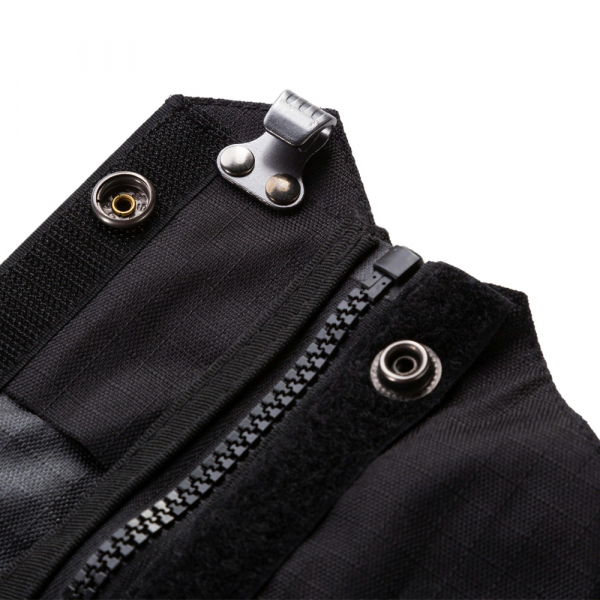 Бахіли Trekmates Torridon DRY - фото