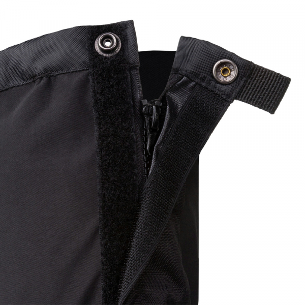 Бахіли Trekmates Torridon DRY - фото