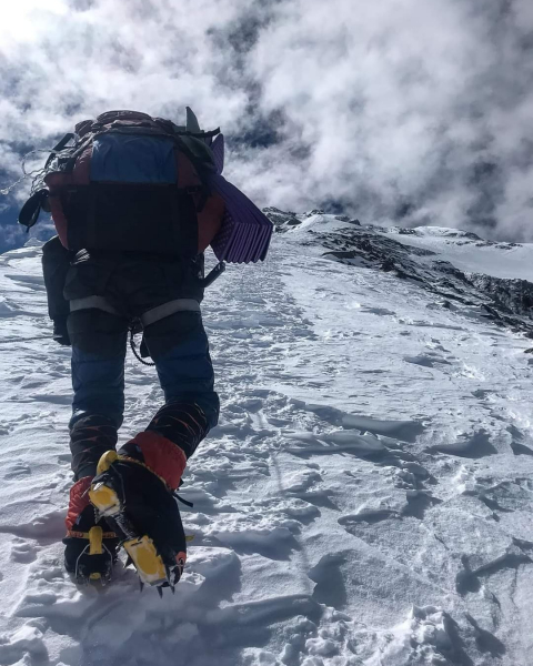 Бахіли утеплені Misha - фото