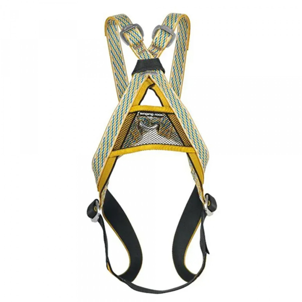 Страхувальна система дитяча Bala - фото