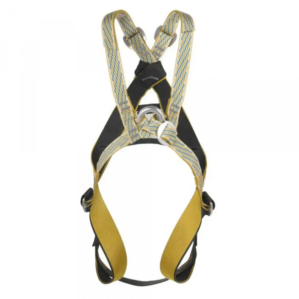 Страхувальна система дитяча Bala - фото-1