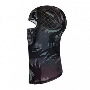 Балаклава дитяча (8-12 років) Buff Kids Polar Balaclava - фото
