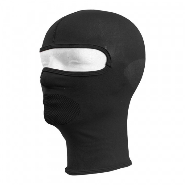 Балаклава Lasting Argo - фото-1