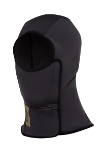 Балаклава - фото