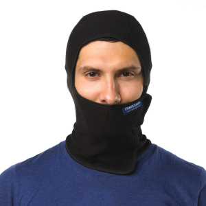 Балаклава Polar - фото