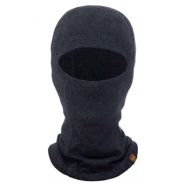 Балаклава Turbat Retezat Balaclava - фото
