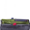 Сумка на кермо Acepac Bar Bag 2021 - фото-4
