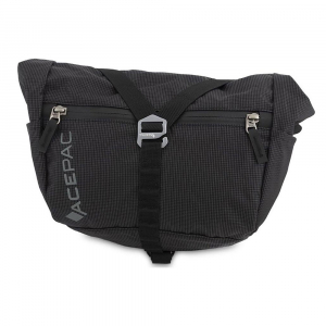Сумка на кермо Acepac Bar Bag 2021 - фото