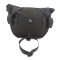 Сумка на кермо Acepac Bar Bag 2021 - фото-1