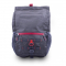Сумка на кермо Acepac Bar Bag 2021 - фото-3