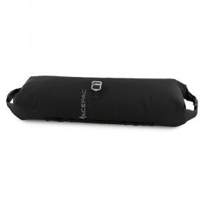 Велосумка на кермо Acepac Bar Drybag - фото