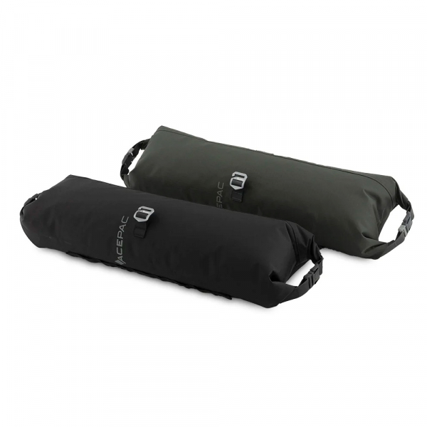 Велосумка на кермо Acepac Bar Drybag - фото