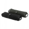 Велосумка на кермо Acepac Bar Drybag - фото-1