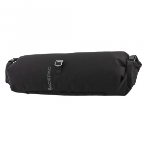 Велосумка на кермо Acepac Bar Drybag 16 - фото