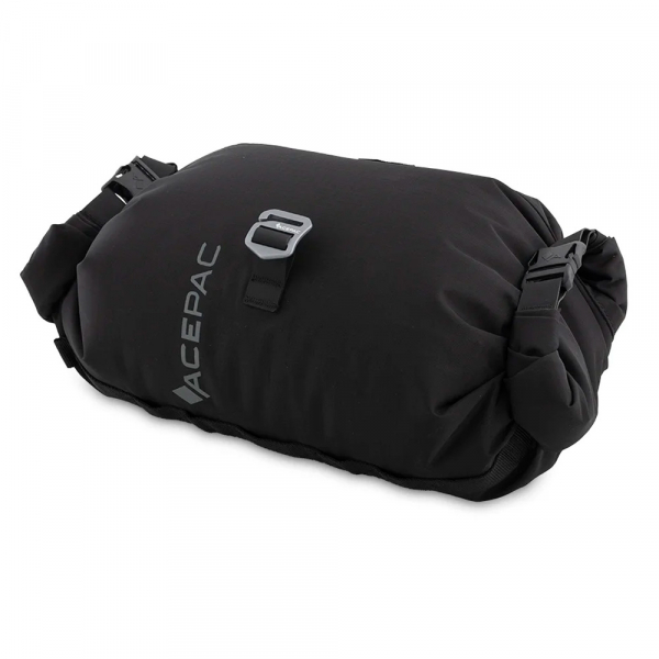 Велосумка на кермо Acepac Bar Drybag - фото