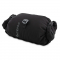 Велосумка на кермо Acepac Bar Drybag - фото-3