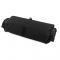 Велосумка на кермо Acepac Bar Drybag - фото-4