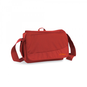 Сумка Tatonka Baron - фото