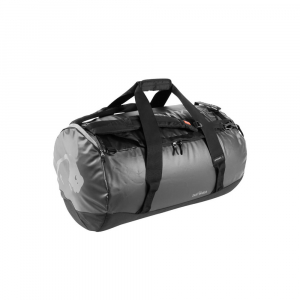 Сумка Tatonka Barrel L - фото