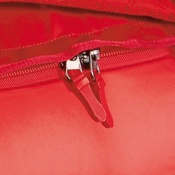 Сумка Tatonka Barrel XL - фото