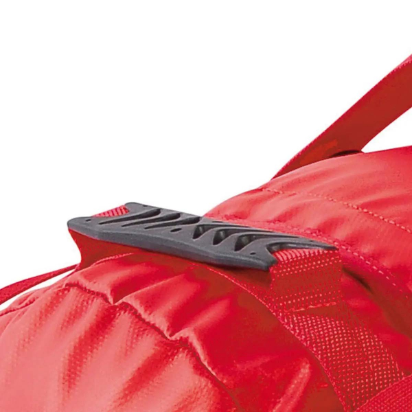 Сумка Tatonka Barrel XL - фото