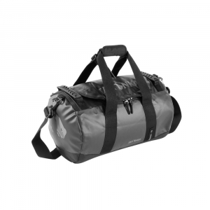 Сумка Tatonka Barrel XS - фото