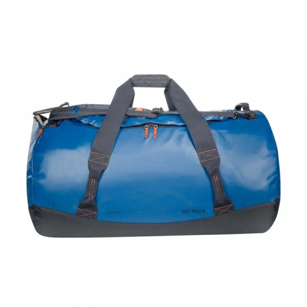 Сумка Tatonka Barrel XXL - фото