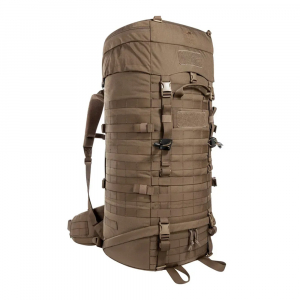 Base Pack 75 рюкзак - фото