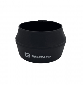 Горнятко Base Camp Element Cup, 250 ml - фото