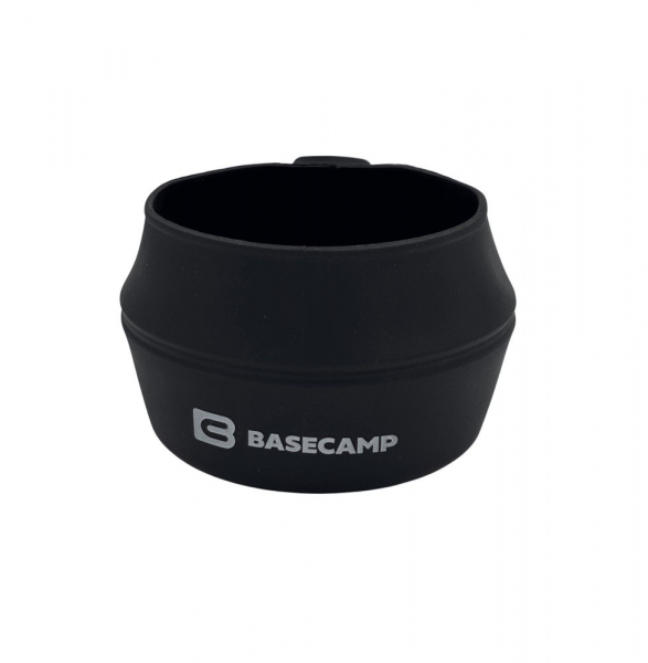 Горнятко Base Camp Element Cup, 250 ml - фото-1