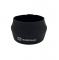 Горнятко Base Camp Element Cup, 250 ml - фото-1