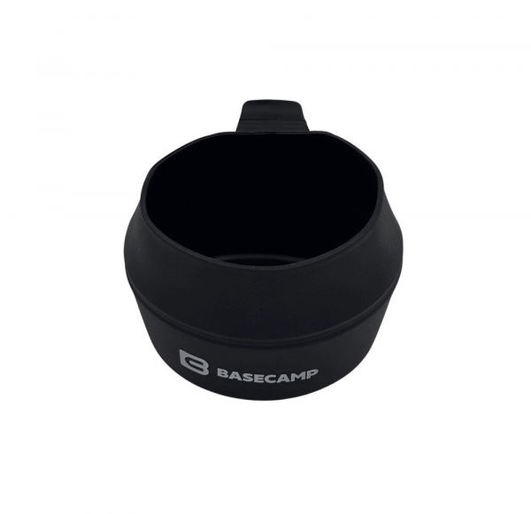 Горнятко Base Camp Element Cup, 250 ml - фото