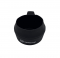 Горнятко Base Camp Element Cup, 250 ml - фото-1