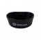 Горнятко Base Camp Element Cup, 250 ml - фото-2