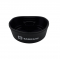 Горнятко Base Camp Element Cup, 250 ml - фото-3