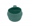 Горнятко Base Camp Element Cup, 250 ml - фото-4