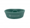 Горнятко Base Camp Element Cup, 250 ml - фото-5