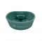 Горнятко Base Camp Element Cup, 250 ml - фото-6
