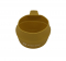 Горнятко Base Camp Element Cup, 250 ml - фото-7