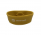Горнятко Base Camp Element Cup, 250 ml - фото-8