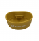 Горнятко Base Camp Element Cup, 250 ml - фото-9