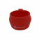Горнятко Base Camp Element Cup, 250 ml - фото-10