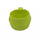 Горнятко Base Camp Element Cup, 250 ml - фото-11