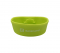 Горнятко Base Camp Element Cup, 250 ml - фото-12